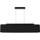 Lampa wisząca Boat L IV 6308