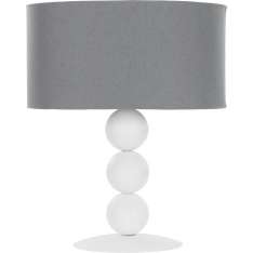 Lampa stołowa Edith i 6331