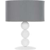 Lampa stołowa Edith i 6331