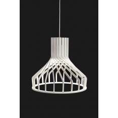 Lampa wisząca Bio i 6338