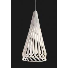 Lampa wisząca Bio i 6340