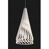 Lampa wisząca Bio i 6340