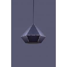 Lampa wisząca Diamond i Xs 6344