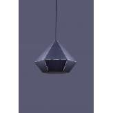 Lampa wisząca Diamond i Xs 6344