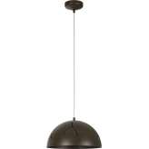 Lampa wisząca Hemisphere Cracks i S 6370