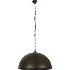 Lampa wisząca Hemisphere Cracks i L 6371