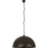 Lampa wisząca Hemisphere Cracks i L 6371