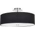 Lampa sufitowa Viviane III 6390