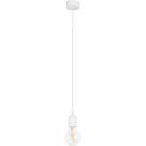 Lampa wisząca Silicone i 6403