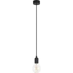 Lampa wisząca Silicone i 6404