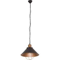 Lampa wisząca Garret i S 6443