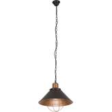 Lampa wisząca Garret i S 6443