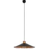 Lampa wisząca Garret i M 6444