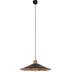 Lampa wisząca Garret i M 6444