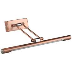 Obraz Dali miedź oświetlenie ów 6113