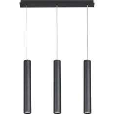 Lampa wisząca Eye III 6482