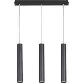 Lampa wisząca Eye III 6482