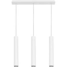 Lampa wisząca Eye III 6481