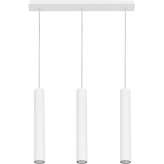 Lampa wisząca Eye III 6481