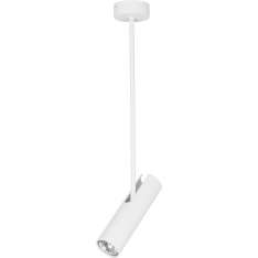 Lampa wisząca Eye Super i A 6488