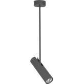 Lampa wisząca Eye Super i A 6495