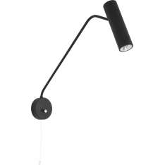 Kinkiet Eye Super i 6501