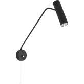 Kinkiet Eye Super i 6501