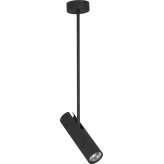 Lampa wisząca Eye Super i A 6502