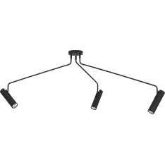 Lampa sufitowa Eye Super III 6504