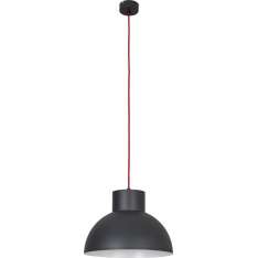 Lampa wisząca Works i 6511