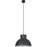 Lampa wisząca Works i 6511