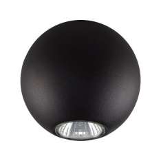 Plafon Bubble i 6030
