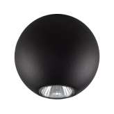 Plafon Bubble i 6030