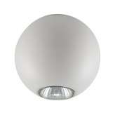 Plafon Bubble i 6023