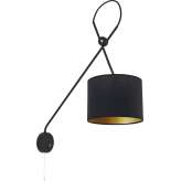 Kinkiet Viper i 6513