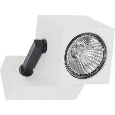 Kinkiet Cuboid i 6522