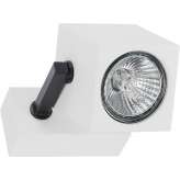 Kinkiet Cuboid i 6522