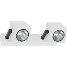 Lampa sufitowa Cuboid II 6523