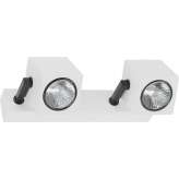 Lampa sufitowa Cuboid II 6523