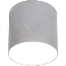 Oprawa natynkowa Point Plexi LED M 6527