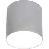 Oprawa natynkowa Point Plexi LED M 6527