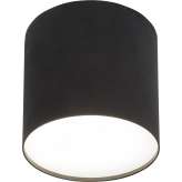 Oprawa natynkowa Point Plexi LED M 6526