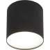 Oprawa natynkowa Point Plexi LED M 6526