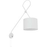 Kinkiet Viper i 6512