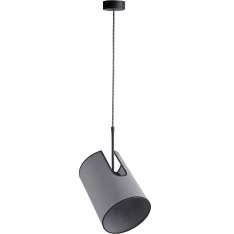 Lampa wisząca Zelda i S 6551