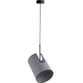 Lampa wisząca Zelda i S 6551