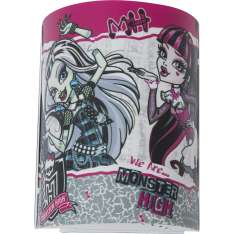 Kinkiet Monster High 6565