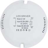 Sterownik LED 8 - 12W 6575