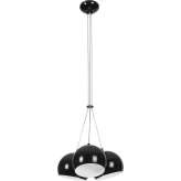 Lampa wisząca Ball III 6584