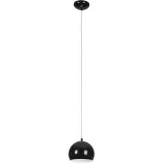 Lampa wisząca Ball i 6583